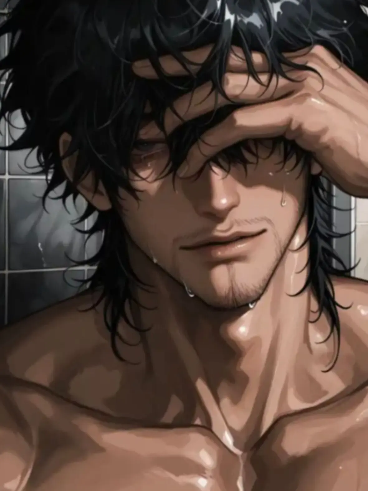 Umino0802의 早川先生とラブホで