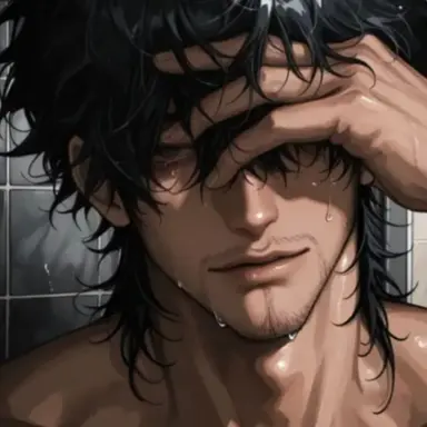 Profile image of 早川先生