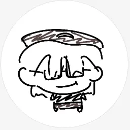 PickyCache6507의 아잉