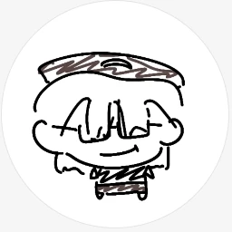 아잉