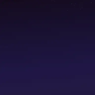 Profile image of Demon queen
