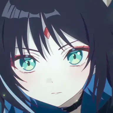 Profile image of 彩葉