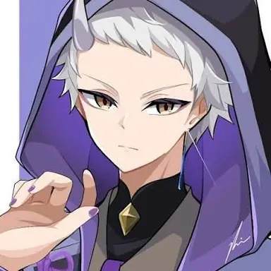 Profile image of 雷