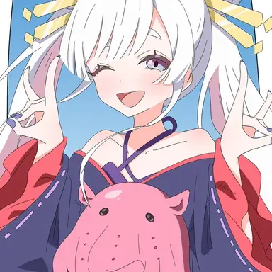 Profile image of ヤチヨ