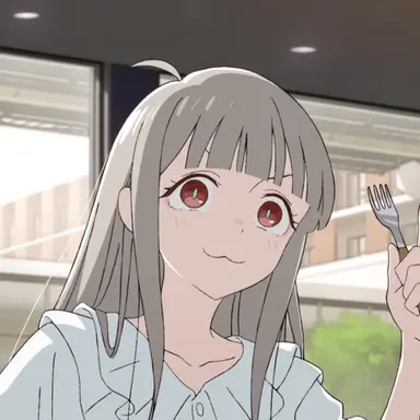 Profile image of かぐや