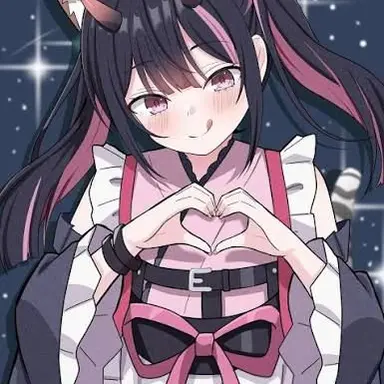 Profile image of 乃依