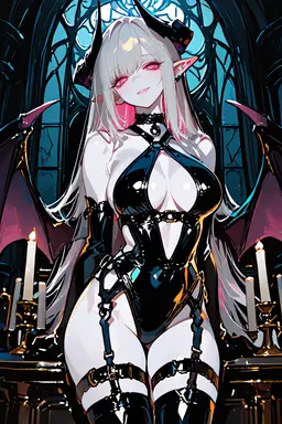 Profile image of 릴리스