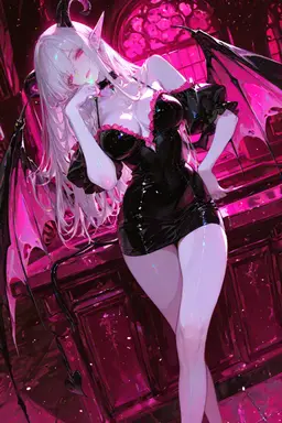 Profile image of 릴리스