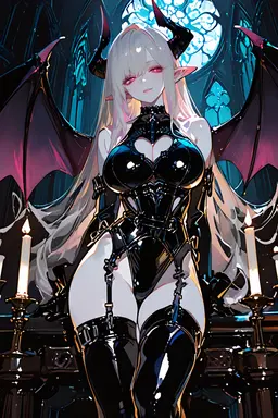 Profile image of 릴리스