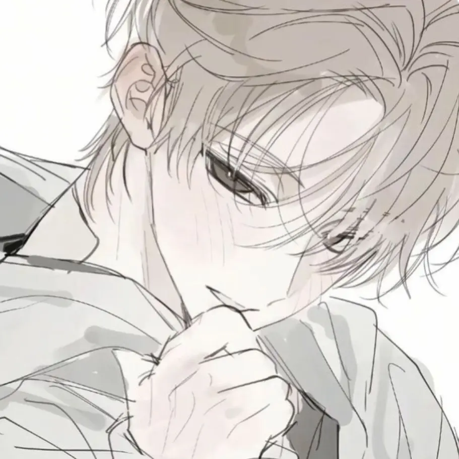 whfiejtlskf의 [BL]연하진