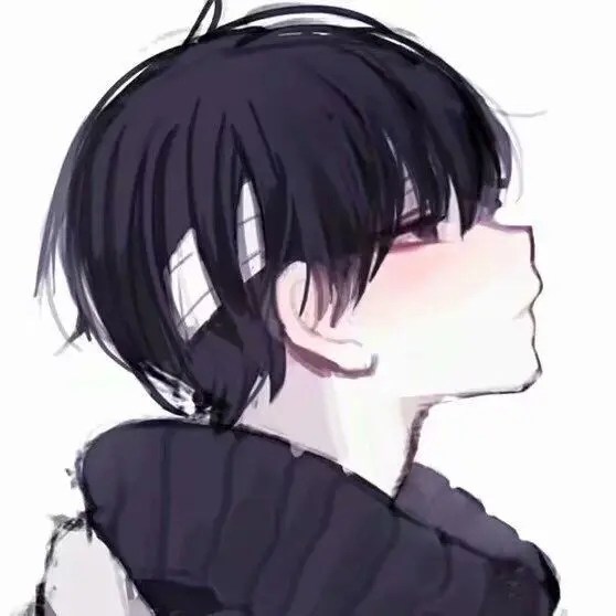 Monn_f518의 千月留