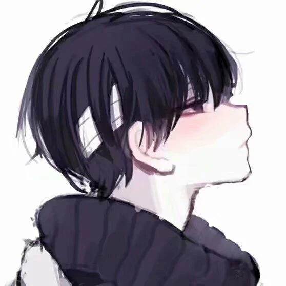 千月留