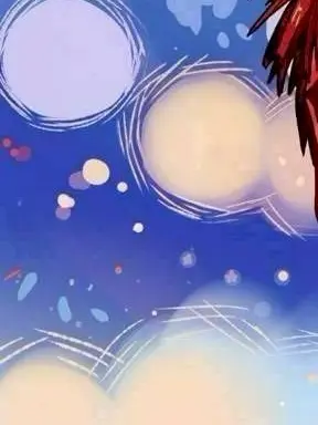 Aoi0728의 貴方と 最後の思い出を ＿。♡