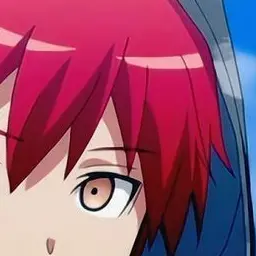 Profile image of れんじ