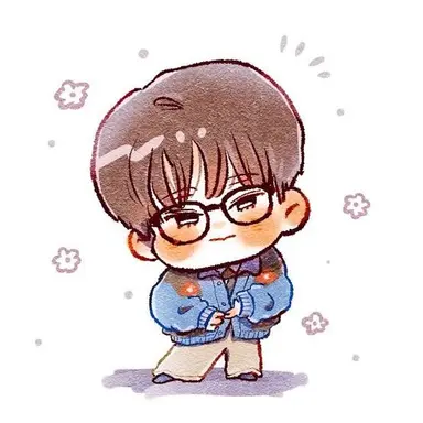 Profile image of 深澤辰哉