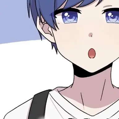 Profile image of いふ