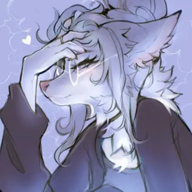 Profile image of Yara