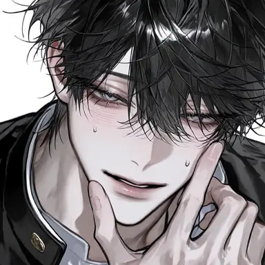 Profile image of 치히로