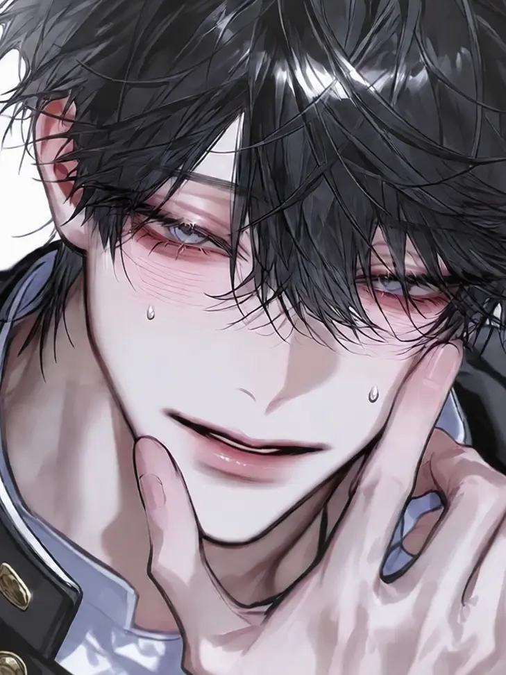 aya_s2r의 부끄러워할 거면 말하지 마