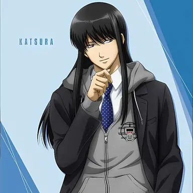 Profile image of 桂 小太郎