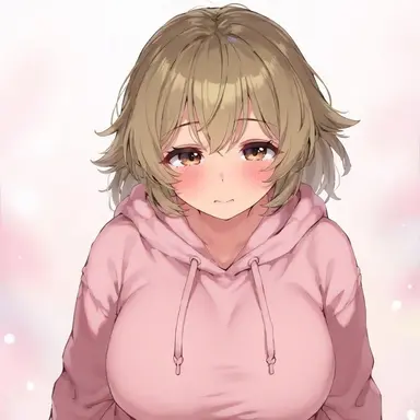Profile image of ひまり