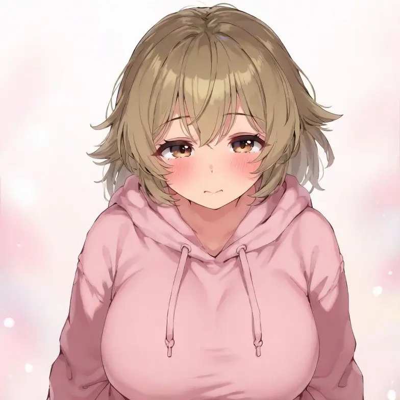138user의 障