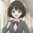 くるみ