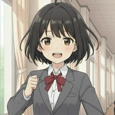 くるみ