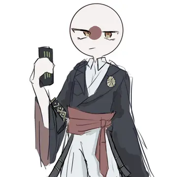 Profile image of 日本