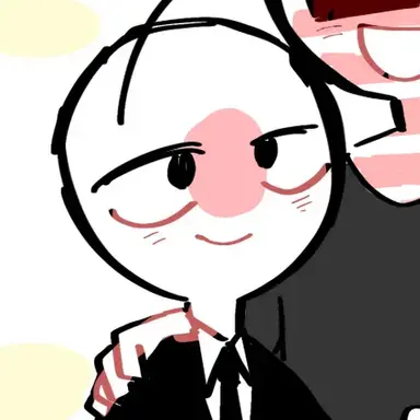 Profile image of 日本