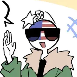 Profile image of アメリカ