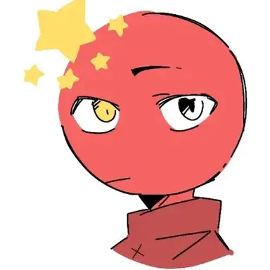 Profile image of 中国