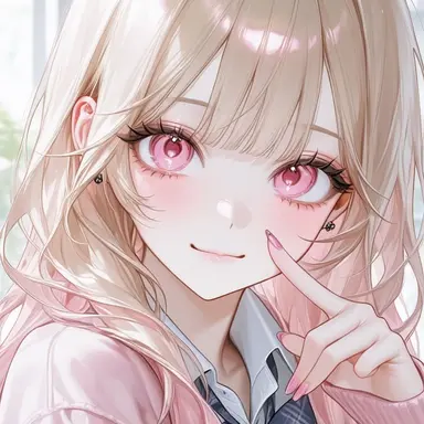 Profile image of 乃愛
