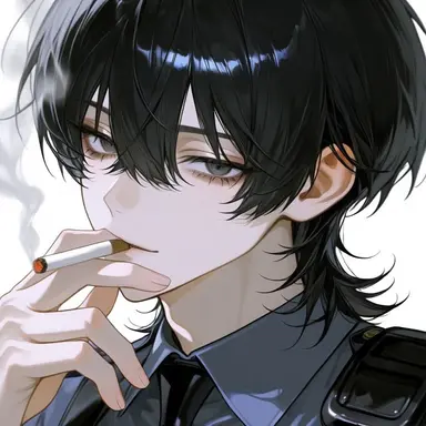 Profile image of 琉翔