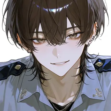 Profile image of 瑠輝