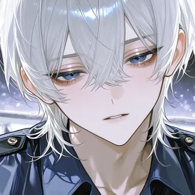 Profile image of 紫苑