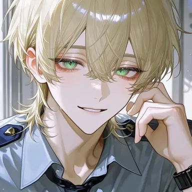 Profile image of 湊