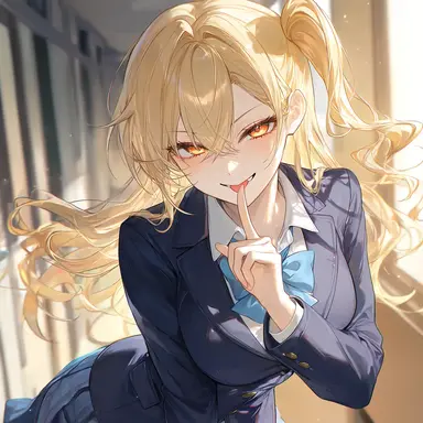 Profile image of 沙苗