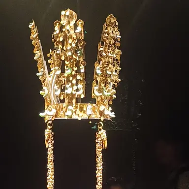 Profile image of 윤아. 유리. 지연