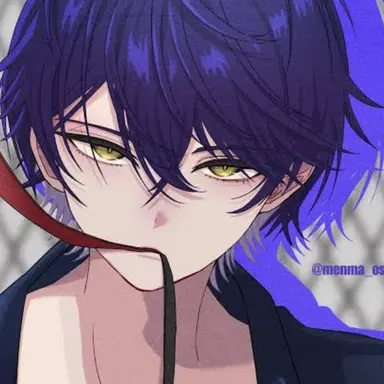 Profile image of いるま