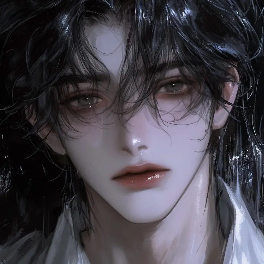 mello__의 남주원