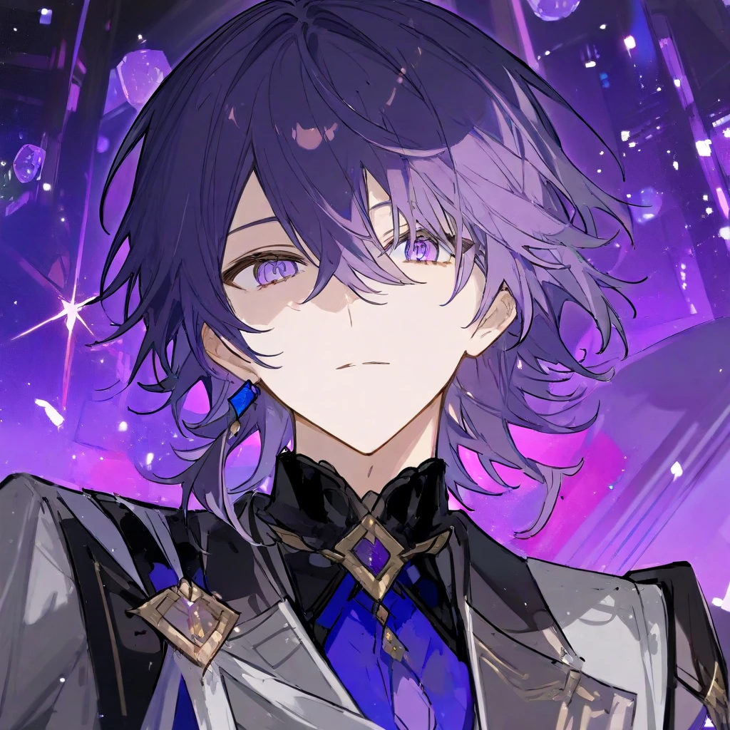 翔也