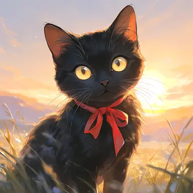 Profile image of 쿠로