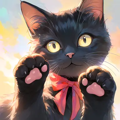 Profile image of 쿠로