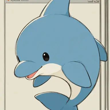 Profile image of Fin Unno