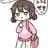 여잼