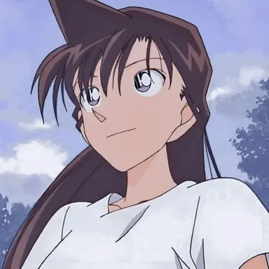 Profile image of 모리 란