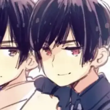 Profile image of 本田 桐