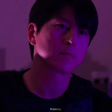 Profile image of Lee Doo-young