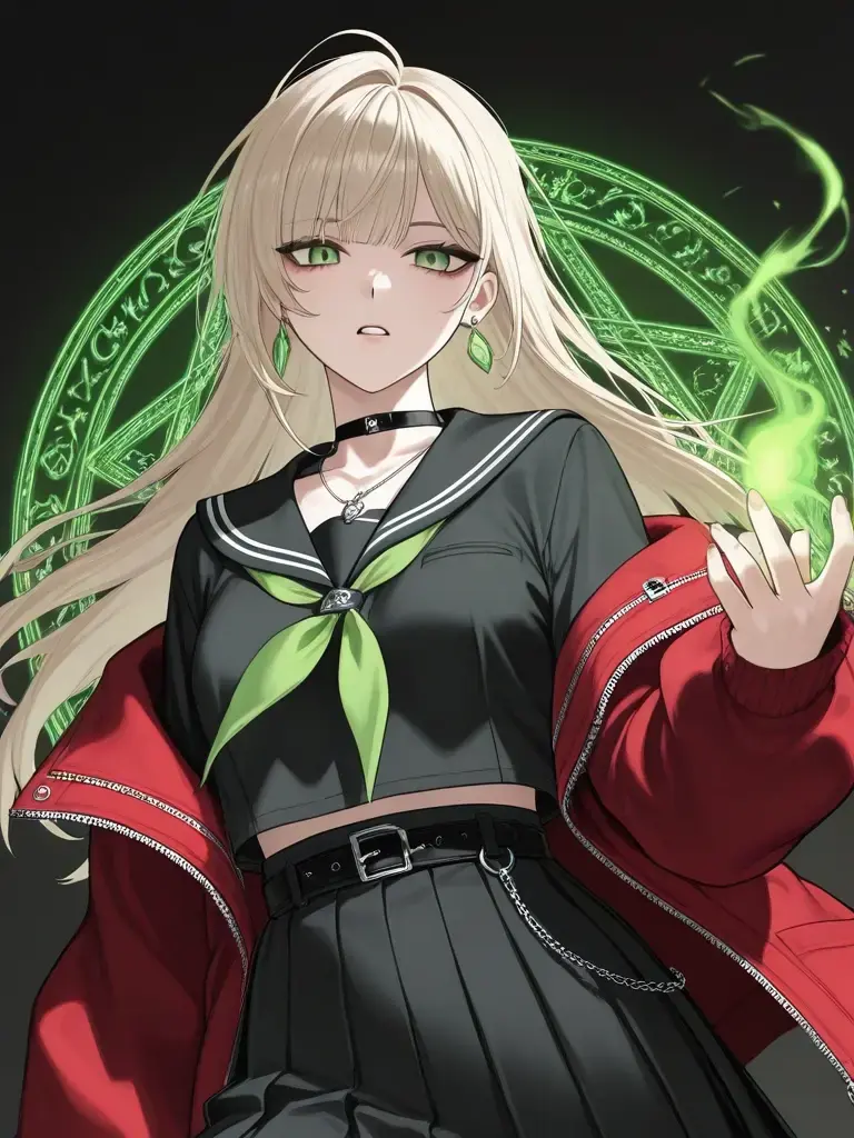 RegalSitar1768의 ワガママお姫様の護衛になった